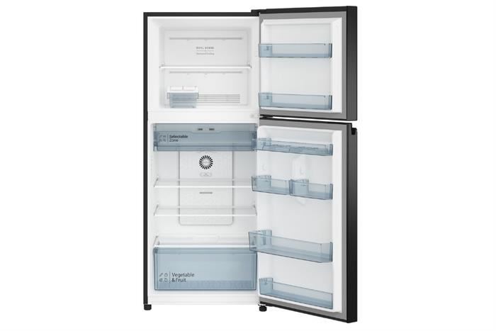 Tủ Lạnh Hitachi Inverter 374 Lít HRTN6408SUVN&nbsp;